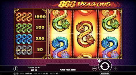 boss888 slot|Slots .